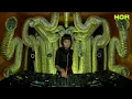Download Lagu Vixen | HÖR x AIAIAI Copenhagen Pop-up - October 27 / 2023