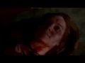 Video di Trailer: Boo (2005)