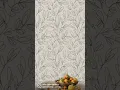 Living Room Decor Bedroom Home Decor Wall Prints Printable Wall Art Diy Mural How to