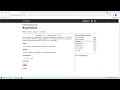 CSES FI PYTHON Repetitions