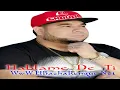 El Chaval De La Bachata - Hablame De Ti (New 2017)