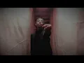 Montana || Shot By Yano4l (Exclusive Music Video)