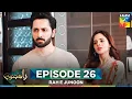 Download Lagu Rah E Junoon Episode 26