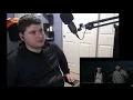 American Reacts to Turkish Music | Joker feat. Ayben - Microphone Show