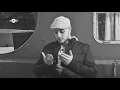 Download Lagu Maher Zain - Insha allah (English) _ ماهر زين - إن شاء الله  _ Vocals Only (Lyrics)