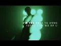 Lost Kings - Under The Influence (feat. Jordan Shaw) (Lyrics)