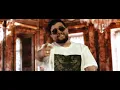 Download Lagu MIRAJ TZUNAMI - NEVASTA MEA NOROCUL MEU ( DOAMNA ARGENTINA )