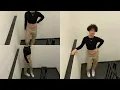 Jada Kingdom - GPP (Sped Up)