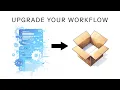 How Custom Project Templates Changed My Unity Workflow