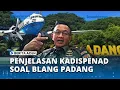Download Lagu Wawancara Eksklusif Kadispenad: Dari Lapangan Blangpadang Hingga Salam Rindu untuk Aceh