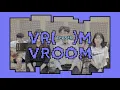 Download Lagu [vrvr] VROOMVROOM Teaser Trailer