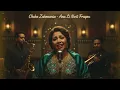 Cheba Zahouania – Ana Li Nwit Fraqou (French Version) شابة زهوانية – انا مانويت فراقو