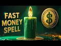 Download Lagu Geldspreuk voor directe manifestaties! Geldmantra's die écht werken!