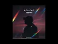Believe