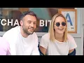 Who is Jennifer Lawrence husband Cooke Maroney