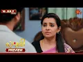 Download Lagu Lakshmi - Preview | 16 July 2025 | Tamil Serial | Sun TV