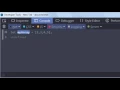 How to find the length of an array in JavaScript Length on an array in JS