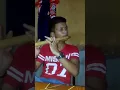 Download Lagu Seruling merdu,,,si godang halangan,,by bg jhon situmorang