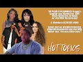 Download Lagu Scrappy’s Daughter says Momma Dee SEMI-FAILED raising HIM, K. Michelle’s ACTIVATED, Evelyn Lozada
