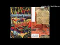 Download Lagu Peterpan -  Dibelakangku (2005)