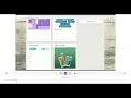 Discover the Benefits of ADP Workforce Now HR Payroll Workforce Management Made Simple