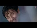 Gud Naal Ishq Mitha 8K Video Song | I Love New Year | Sunny Deol | Kangana Ranaut