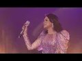 Download Lagu AYAT AYAT CINTA | ROSSA