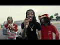 Download Lagu EthoSuave, Stacks BW, ChrisBands - \