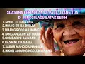 Download Lagu LAGU BATAK KE RINDUAN KE PADA ORANG TUA