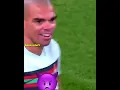 Lagu Pepe dan Ronaldo 🤩