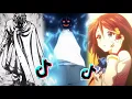 ✨Anime-bewerkingen - Anime TikTok-compilatie Deel - 156✨