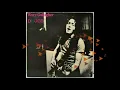 Should've Learnt My Lesson - Rory Gallagher