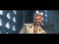 Two Popetorn - นี่ซิที่ฉันได้คืน (From "Wish")