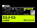 Lagu DJ Q New Bassline Mix March 2025