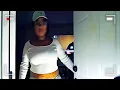 Download Lagu Woman Accuses Cop of Disturbing Act After 911 Call