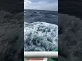 samundar vlogs || samundar video editing #sea #ocean #samudra #shorts