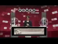 Powerball 07-18-2026