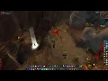 Felnok Steelspring WoW Classic Quest
