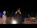 Alemán - Rooftop Live Session