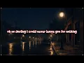 Alive - Jorja Smith feat. Wizkid (Music Lyrics Video) 