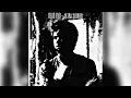 Download Lagu DudePlaya - DEAD END (ultra slowed)