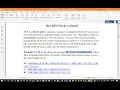 Cryptography Lectures - Data Encryption Standard DES Step by Step Arabic