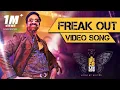 Download Lagu Disco Raja Video Songs | Freak Out Full Video Song | Ravi Teja | Bobby Simha | VI Anand | Thaman S