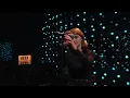 she's green - Mettle (Live on KEXP)