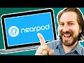 The ULTIMATE GUIDE to Nearpod