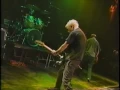 Download Lagu Green Day - Paper Lantern [Live in Chicago] 1994