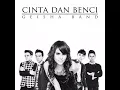 Download Lagu Geisha - Cinta Dan Benci (HQ Sound)
