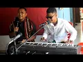 Download Lagu duwet bersama bapa senator