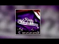 Wayne Wonder...Slowly But Surely [Silk Riddim] [2002] [JetStar] PCSS