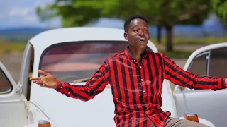 kelvin maina ndagw ta k hoti official video for sms 